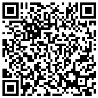 QR Code for bitcoin:bitcoin:bitcoin:bitcoin:bitcoin:bitcoin:litecoin:LPuaF39YeRogKTnneNUBtvaVGPSGGH8f4t