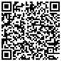 QR Code for bitcoin:bitcoin:bitcoin:bitcoin:bitcoin:bitcoin:litecoin:LPubzvbSAxBdMjMCPqddTKrvfPqSNbASYH
