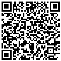 QR Code for bitcoin:bitcoin:bitcoin:bitcoin:bitcoin:bitcoin:litecoin:LPucJNL83vnRYJNhUTWamMYMCD6d8AYbrL
