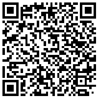 QR Code for bitcoin:bitcoin:bitcoin:bitcoin:bitcoin:bitcoin:litecoin:LPucrvFocrDJEH7e9jxT5mobCxW1hMkZ2G
