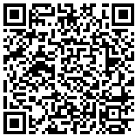 QR Code for bitcoin:bitcoin:bitcoin:bitcoin:bitcoin:bitcoin:litecoin:LPueZvVMspBcfstHBSKrxG4cqNP3a3euTP