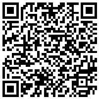 QR Code for bitcoin:bitcoin:bitcoin:bitcoin:bitcoin:bitcoin:litecoin:LPujZE91UPXWFPRGhCgN63MA3ej64qyhQS