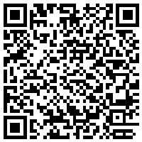 QR Code for bitcoin:bitcoin:bitcoin:bitcoin:bitcoin:bitcoin:litecoin:LPujoprcYfka3gtDJZRRb5fbEc2aMsWCKU