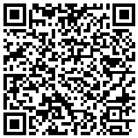QR Code for bitcoin:bitcoin:bitcoin:bitcoin:bitcoin:bitcoin:litecoin:LPukyFCD6chbE4jPZ1PstjwLMJ2k9S8cAT