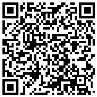 QR Code for bitcoin:bitcoin:bitcoin:bitcoin:bitcoin:bitcoin:litecoin:LPunfLtQQcG8b3JfBLCDbgrADucMFX3LkZ