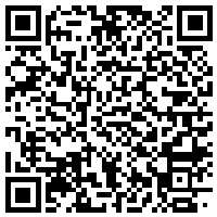 QR Code for bitcoin:bitcoin:bitcoin:bitcoin:bitcoin:bitcoin:litecoin:LPupcwWm6E1b4y42LESKWeSLN4Ubjey17h