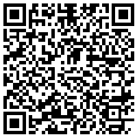 QR Code for bitcoin:bitcoin:bitcoin:bitcoin:bitcoin:bitcoin:litecoin:LPuseqbv8ULWMetWRwAWxwpNEehi7voLLy