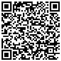 QR Code for bitcoin:bitcoin:bitcoin:bitcoin:bitcoin:bitcoin:litecoin:LPuttv8YJvCmjSCAFHUBhcdBATsos3pFxR