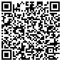 QR Code for bitcoin:bitcoin:bitcoin:bitcoin:bitcoin:bitcoin:litecoin:LPuu3PDyAwQRT7UVYv8dBEDK4Ttt4s2DEg
