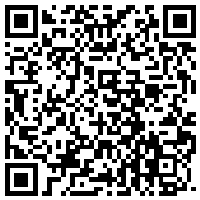 QR Code for bitcoin:bitcoin:bitcoin:bitcoin:bitcoin:bitcoin:litecoin:LPuvjEjo43MJYhheyxSXJaKuYVLBedribq