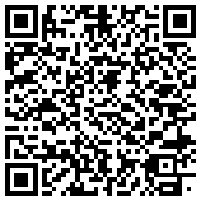 QR Code for bitcoin:bitcoin:bitcoin:bitcoin:bitcoin:bitcoin:litecoin:LPuy6YFHLqhA1GeoRMA7B3aVG5UbL888Gr