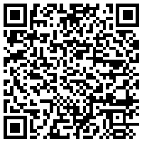 QR Code for bitcoin:bitcoin:bitcoin:bitcoin:bitcoin:bitcoin:litecoin:LPv1evi2jQjgZaRwiRFYXfDzFVbBA9rDYL