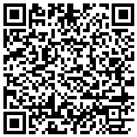 QR Code for bitcoin:bitcoin:bitcoin:bitcoin:bitcoin:bitcoin:litecoin:LPv29endWJxHJkGF2mBMAd5f4e5PRxfEqK