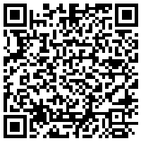 QR Code for bitcoin:bitcoin:bitcoin:bitcoin:bitcoin:bitcoin:litecoin:LPv3siGLBWagzqcZL7euPodnwFZFxPQJCL
