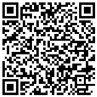 QR Code for bitcoin:bitcoin:bitcoin:bitcoin:bitcoin:bitcoin:litecoin:LPv4d6jgT3ioLKHjMMeHCmQnEE4AFPxY2M