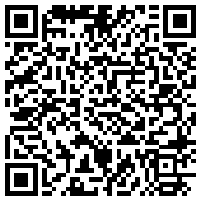 QR Code for bitcoin:bitcoin:bitcoin:bitcoin:bitcoin:bitcoin:litecoin:LPv66wt868fXXNxPyQyoNyt25WhrrVmoGn
