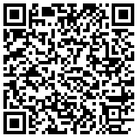 QR Code for bitcoin:bitcoin:bitcoin:bitcoin:bitcoin:bitcoin:litecoin:LPv6zGTTouXR9mYXsg32MfLab43WwjEVkD