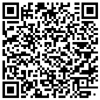 QR Code for bitcoin:bitcoin:bitcoin:bitcoin:bitcoin:bitcoin:litecoin:LPv9fxC6MccmF1QaqCch2CBFMAEnjxtETP