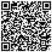 QR Code for bitcoin:bitcoin:bitcoin:bitcoin:bitcoin:bitcoin:litecoin:LPvCme1wanNc3xhMwpHH9zBGTMCDJfTPoC