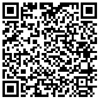 QR Code for bitcoin:bitcoin:bitcoin:bitcoin:bitcoin:bitcoin:litecoin:LPvDEh3LLCVxo3zBLnCihBDPmneXp8hhZc