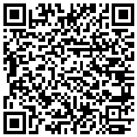 QR Code for bitcoin:bitcoin:bitcoin:bitcoin:bitcoin:bitcoin:litecoin:LPvFGJbVGmFay2JVC5J268UPotuY9L6uAj