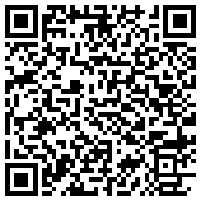 QR Code for bitcoin:bitcoin:bitcoin:bitcoin:bitcoin:bitcoin:litecoin:LPvHWVGyCgapTXahwt8VyLmnfe7xV767Ry