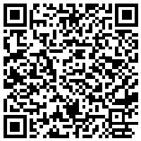 QR Code for bitcoin:bitcoin:bitcoin:bitcoin:bitcoin:bitcoin:litecoin:LPvHwL8Y4fQDCxMomStrwLZNcW39x2HCBs