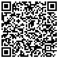 QR Code for bitcoin:bitcoin:bitcoin:bitcoin:bitcoin:bitcoin:litecoin:LPvHwPb3NbpBx9sGP3UZFDofGhcWr3drAF