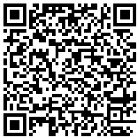 QR Code for bitcoin:bitcoin:bitcoin:bitcoin:bitcoin:bitcoin:litecoin:LPvJM16Q2SFe43rkX8GacToYFbwALdU579