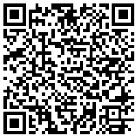 QR Code for bitcoin:bitcoin:bitcoin:bitcoin:bitcoin:bitcoin:litecoin:LPvLyiiEXFb19XPDa8iLhvdWtGWHYXRDcd
