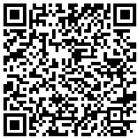 QR Code for bitcoin:bitcoin:bitcoin:bitcoin:bitcoin:bitcoin:litecoin:LPvSoEVmK5raiShWRvGAUNkYTnQWSPJKvm