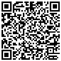 QR Code for bitcoin:bitcoin:bitcoin:bitcoin:bitcoin:bitcoin:litecoin:LPvYCJMWFmT619vRJsmeFU464s2cy33EWM