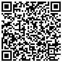 QR Code for bitcoin:bitcoin:bitcoin:bitcoin:bitcoin:bitcoin:litecoin:LPvZ7AJogCTNWv9qsRdHJMtYqt68VELLws