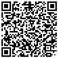 QR Code for bitcoin:bitcoin:bitcoin:bitcoin:bitcoin:bitcoin:litecoin:LPvas4Wvi2AEijWDPeTGFH32exNFhN2iaE
