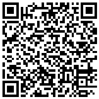 QR Code for bitcoin:bitcoin:bitcoin:bitcoin:bitcoin:bitcoin:litecoin:LPvbNAhKzeqWTC3d3GLbwzeZD2LQgmPDZF