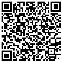 QR Code for bitcoin:bitcoin:bitcoin:bitcoin:bitcoin:bitcoin:litecoin:LPvc7XgZNPXK5JePp9eihhKccEBmZ3AQL9