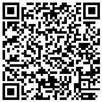 QR Code for bitcoin:bitcoin:bitcoin:bitcoin:bitcoin:bitcoin:litecoin:LPvcNp1PUa2YFjRZ2WrrHMnoWcwutEVasp