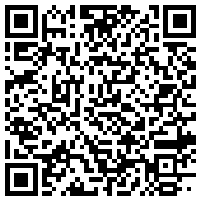 QR Code for bitcoin:bitcoin:bitcoin:bitcoin:bitcoin:bitcoin:litecoin:LPvd5tSnJi9m2jNzSemHaHXXhtLEbaAT6H