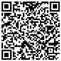 QR Code for bitcoin:bitcoin:bitcoin:bitcoin:bitcoin:bitcoin:litecoin:LPveabZ8vybSFujtfdqKbjSPJYcQ8b39B9