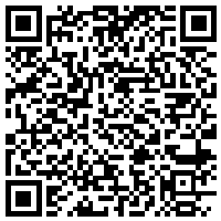 QR Code for bitcoin:bitcoin:bitcoin:bitcoin:bitcoin:bitcoin:litecoin:LPvffxtdc4VNgFjgBdzChCAajdnKtbWJEp