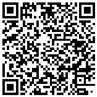 QR Code for bitcoin:bitcoin:bitcoin:bitcoin:bitcoin:bitcoin:litecoin:LPvgsCoVW7bkvtD8zR6NETFtsPWQJ7y73U