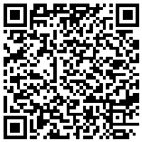 QR Code for bitcoin:bitcoin:bitcoin:bitcoin:bitcoin:bitcoin:litecoin:LPvi4EhA4ehytek142m3CoZzRbVikMhWGy