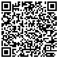 QR Code for bitcoin:bitcoin:bitcoin:bitcoin:bitcoin:bitcoin:litecoin:LPvn1YnwowDVSdoZWFaQd3vJGCpnfPCmr5