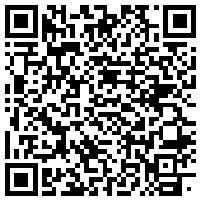 QR Code for bitcoin:bitcoin:bitcoin:bitcoin:bitcoin:bitcoin:litecoin:LPvopFxg2NtwEyoEBbNPvj3oquXf3V5S5D