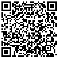 QR Code for bitcoin:bitcoin:bitcoin:bitcoin:bitcoin:bitcoin:litecoin:LPvrJS1omaQMJY6AAEc6jUvsyQpn3UG4Z5