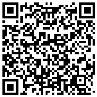 QR Code for bitcoin:bitcoin:bitcoin:bitcoin:bitcoin:bitcoin:litecoin:LPvsLP4sMarnzJSF6J55RW4PFPmgdt1oRN