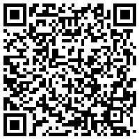 QR Code for bitcoin:bitcoin:bitcoin:bitcoin:bitcoin:bitcoin:litecoin:LPvtTgpSAeaVF72y2HuAe4XXmQcRm7Gr41