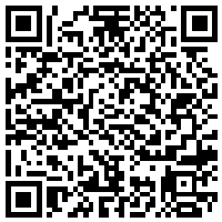 QR Code for bitcoin:bitcoin:bitcoin:bitcoin:bitcoin:bitcoin:litecoin:LPvuARCS8KHANLgrpWfNdyxaRLPtNzuZip