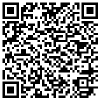 QR Code for bitcoin:bitcoin:bitcoin:bitcoin:bitcoin:bitcoin:litecoin:LPvuus5LinRh2jKQxyijLdWTjoFHGpHpa1