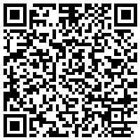 QR Code for bitcoin:bitcoin:bitcoin:bitcoin:bitcoin:bitcoin:litecoin:LPvxScXXGFqFaJmsF8mGj1GmHg3CSFhB9Z